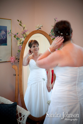 Best Winter Park Women's Club Wedding photographer - Sandra Johnson (SJFoto.com)